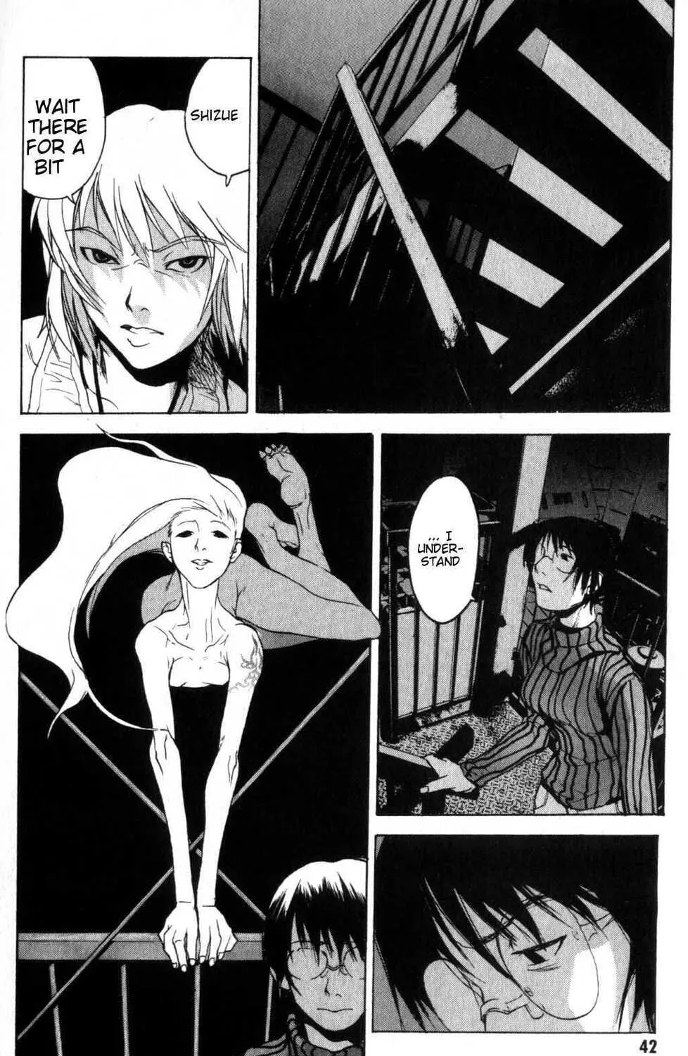 Page 84