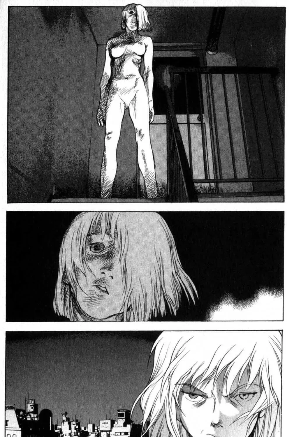 Page 88