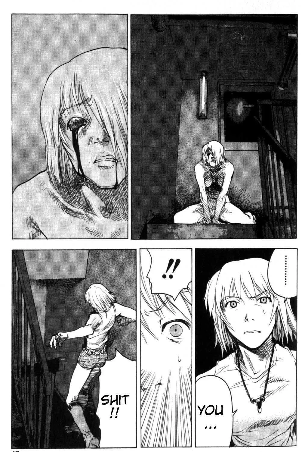 Page 94