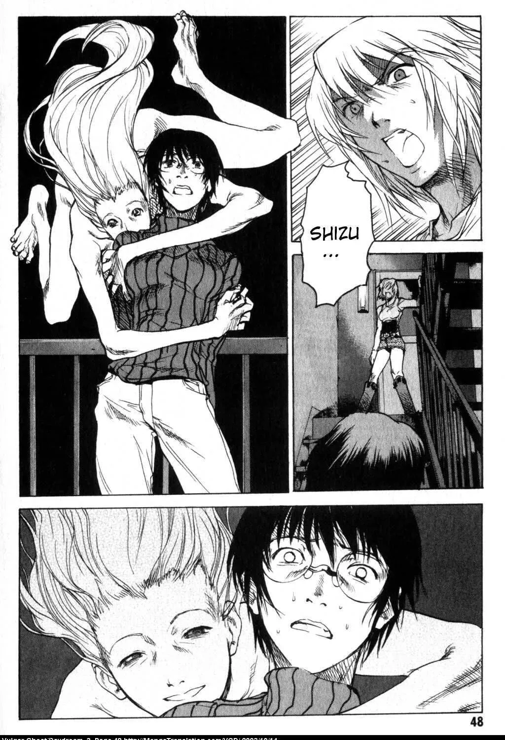 Page 96