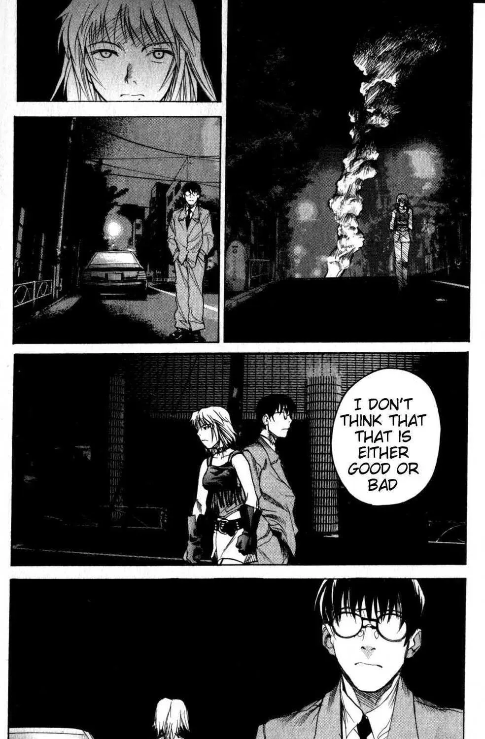 Page 121