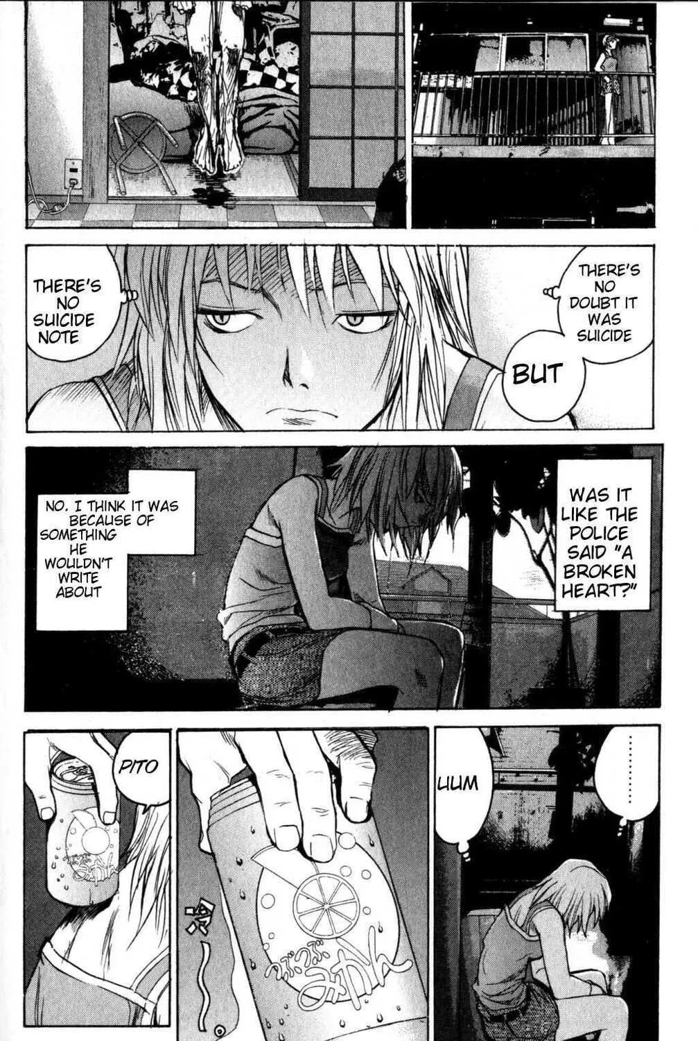 Page 64