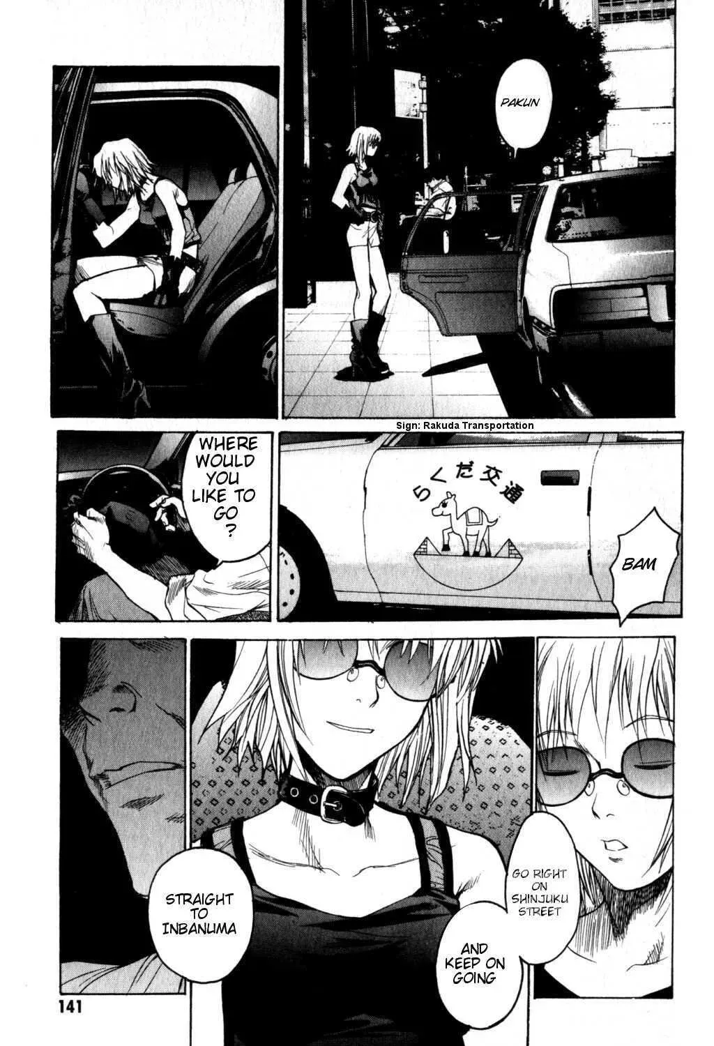 Page 78