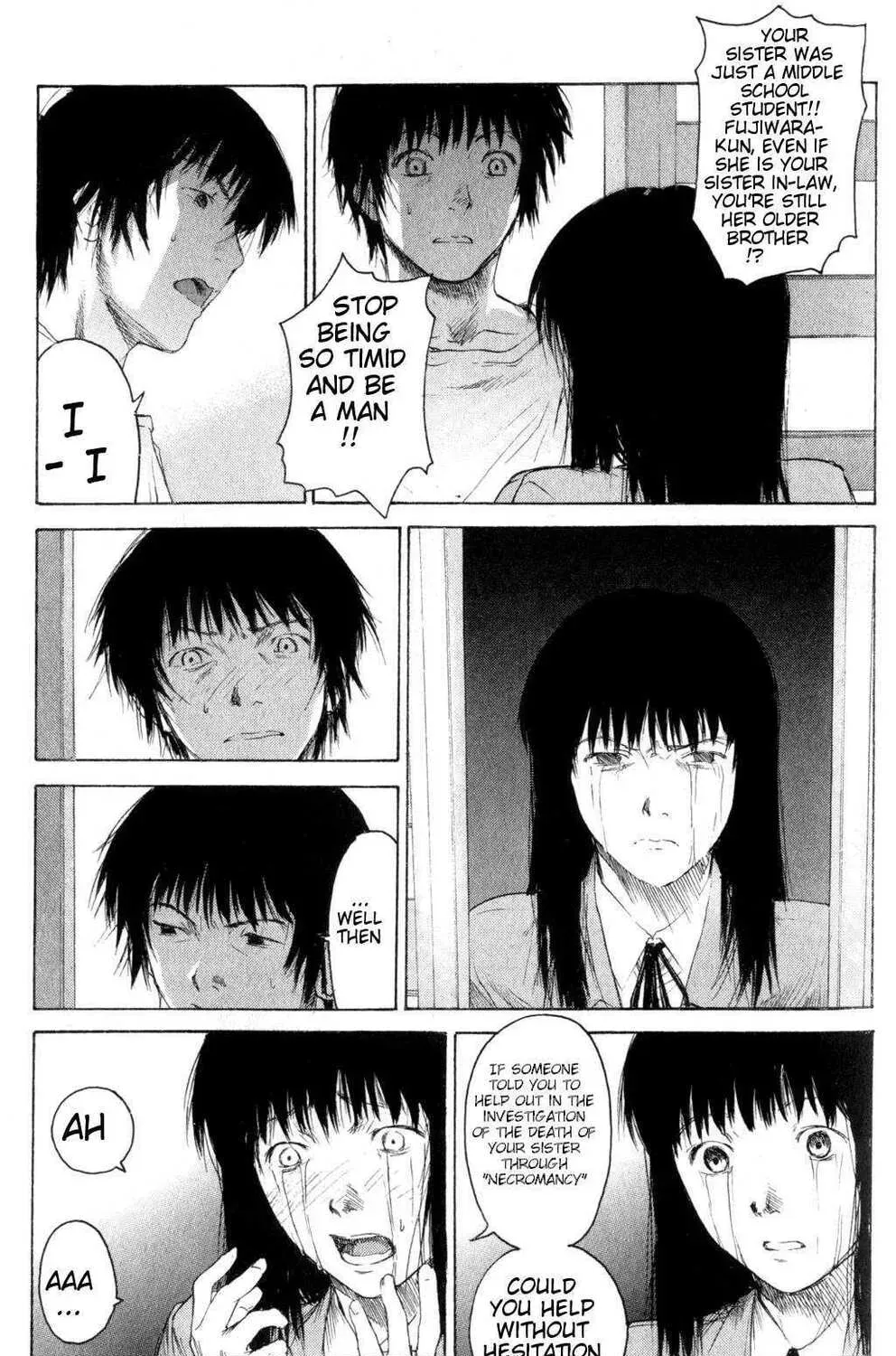 Page 101