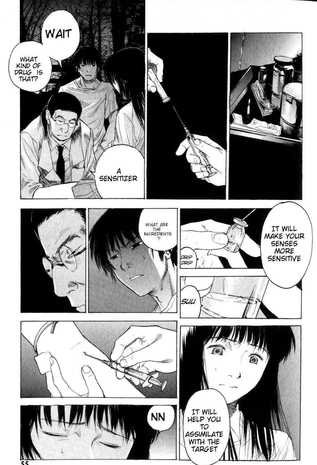 Page 105
