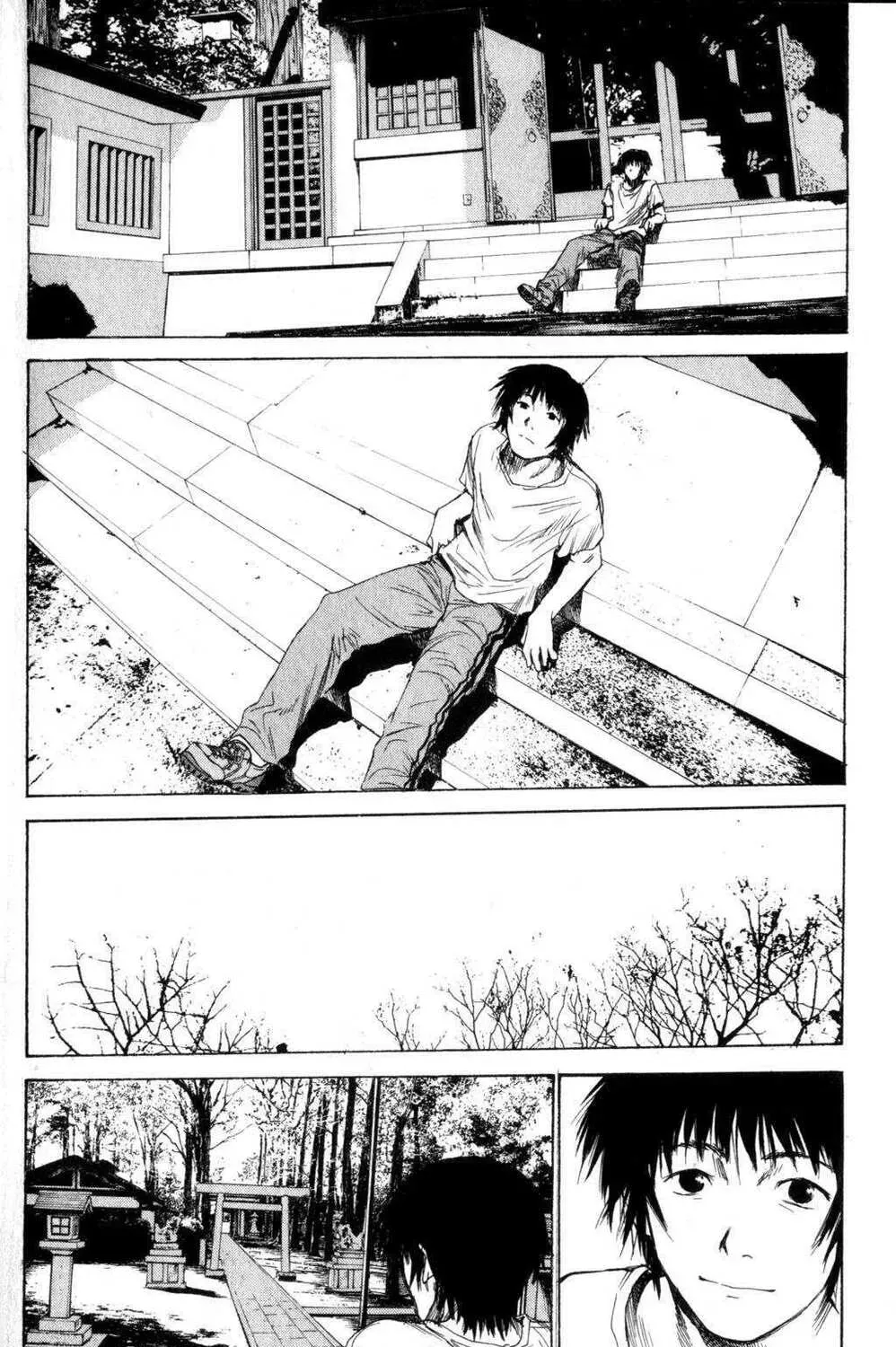Page 129
