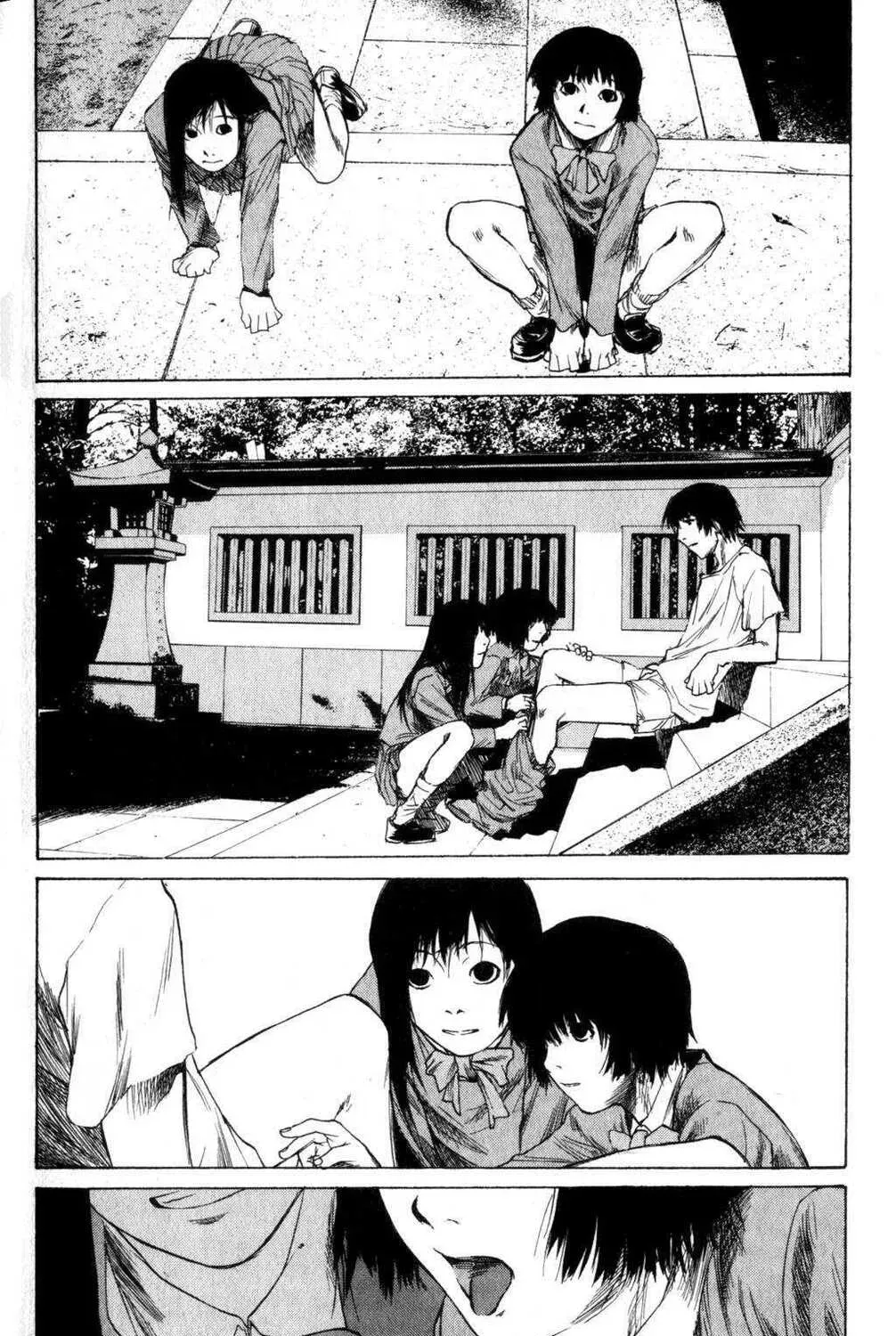 Page 133