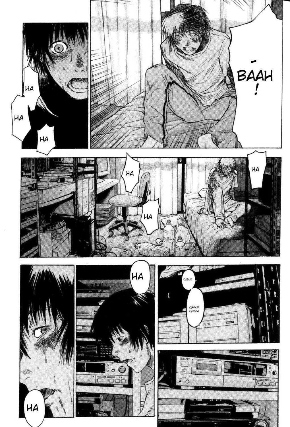 Page 139