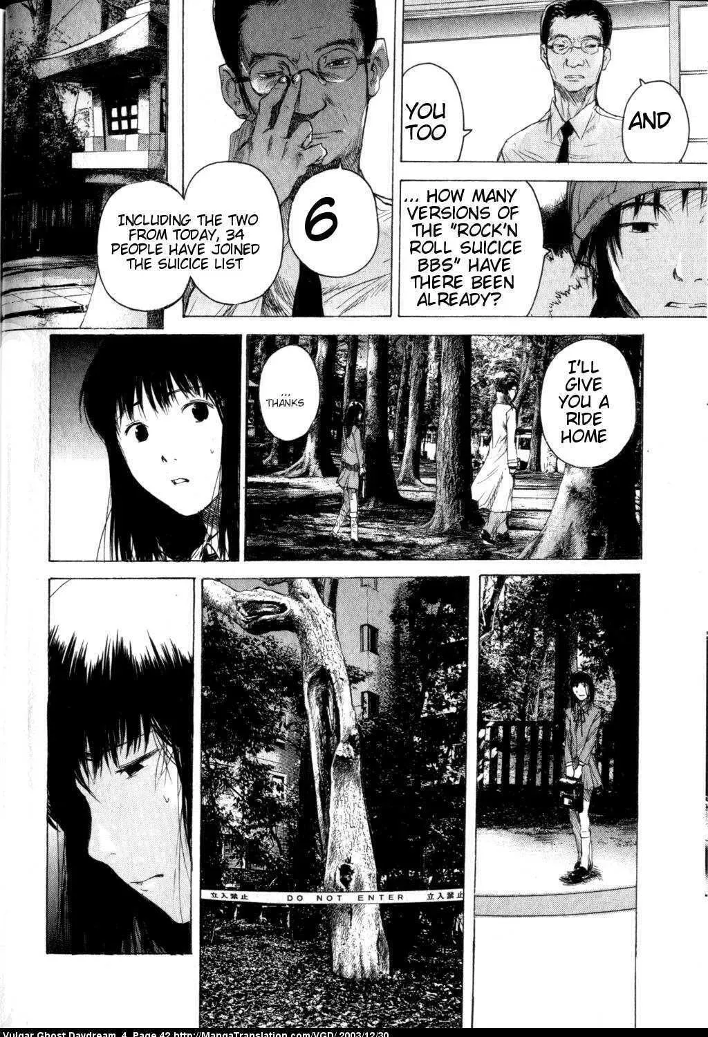 Page 80