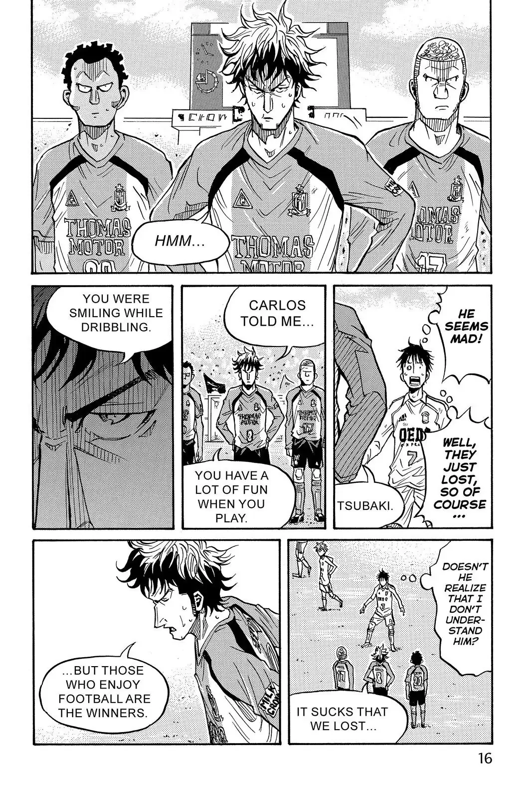 Page 16