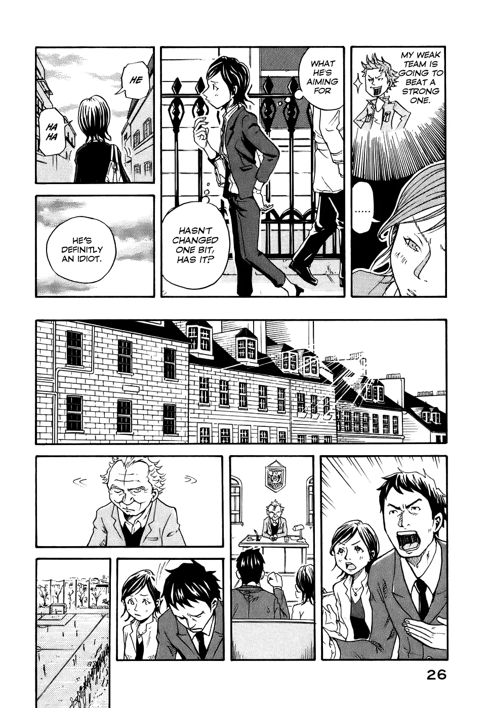 Page 30