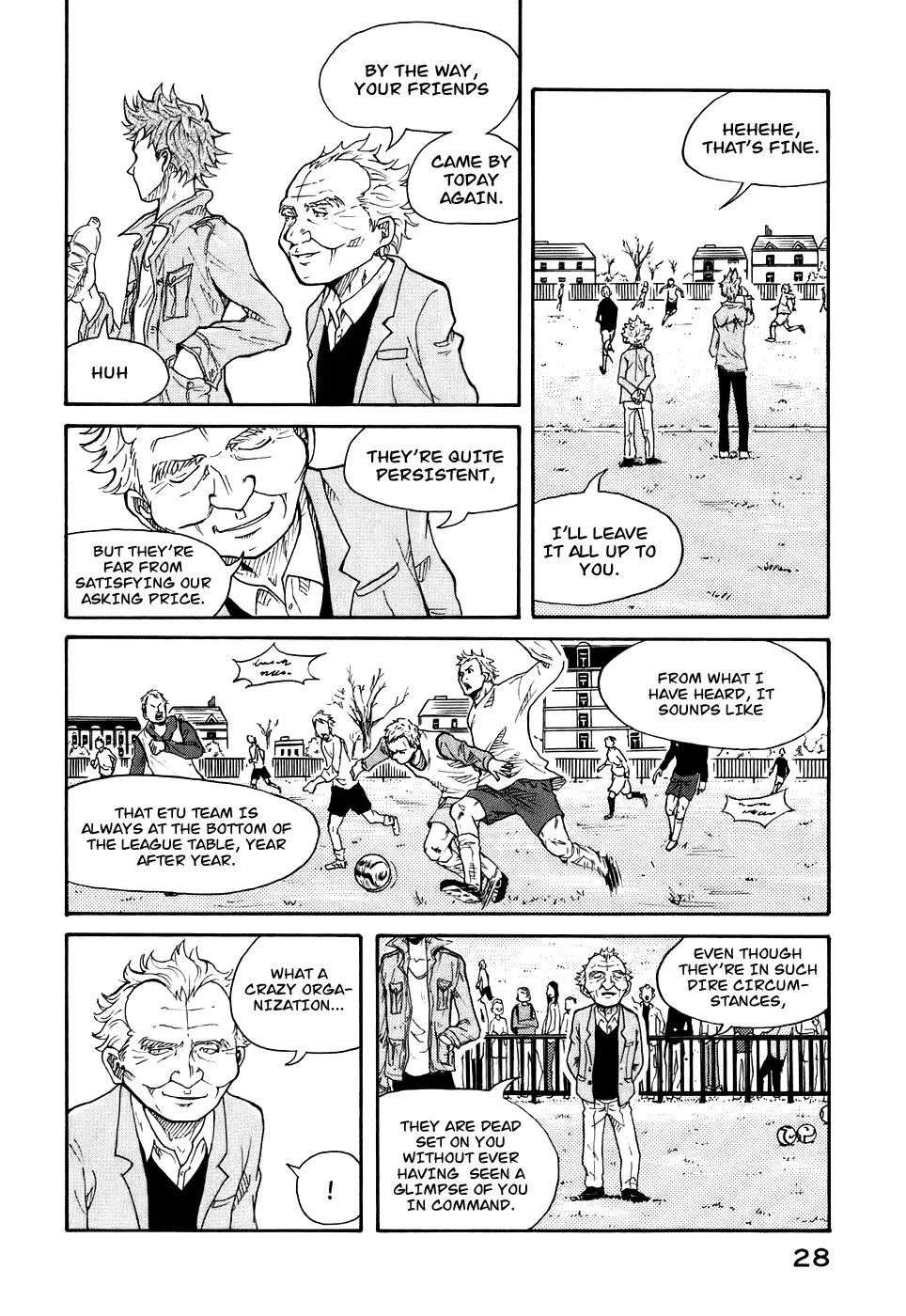 Page 32