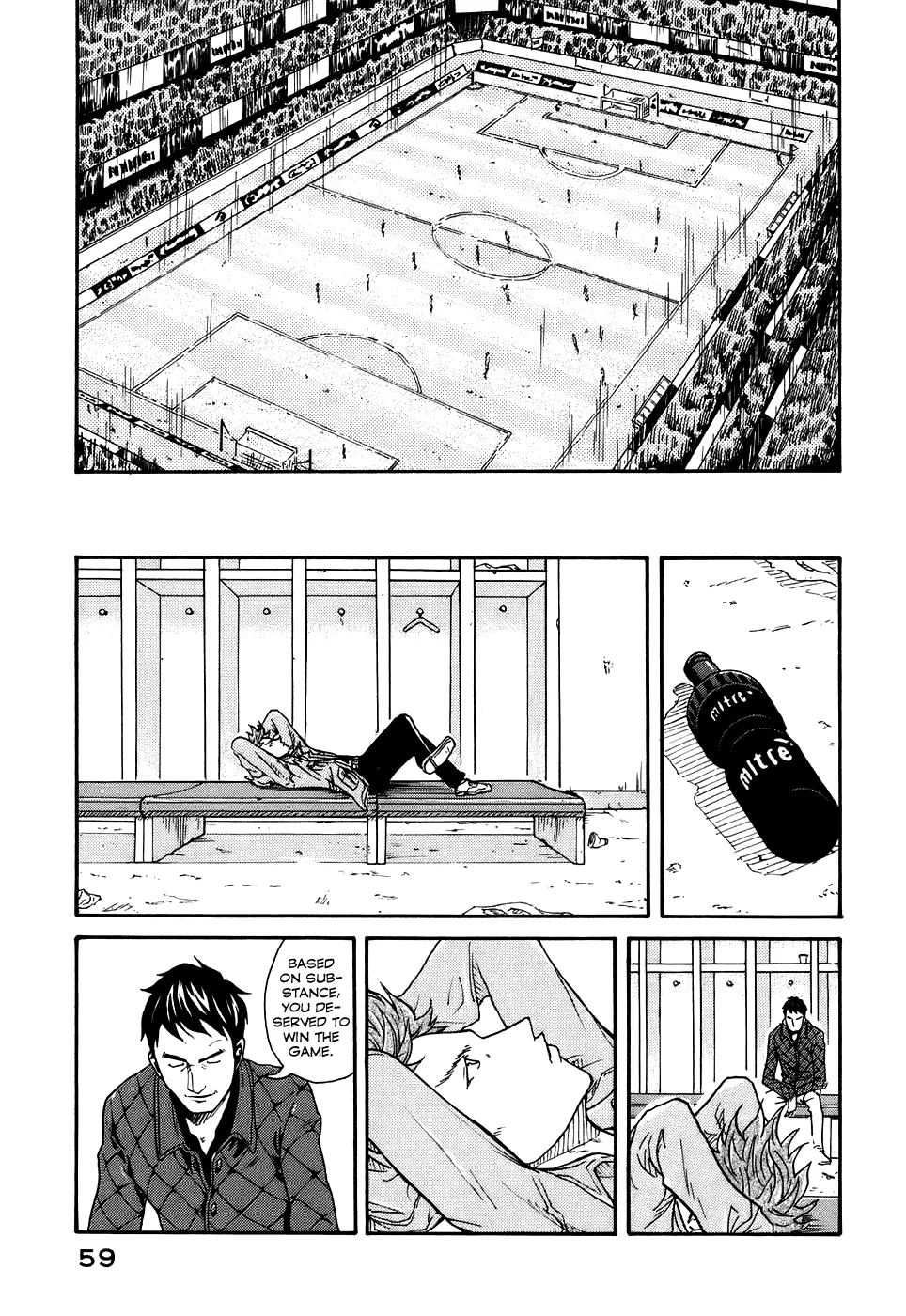 Page 61