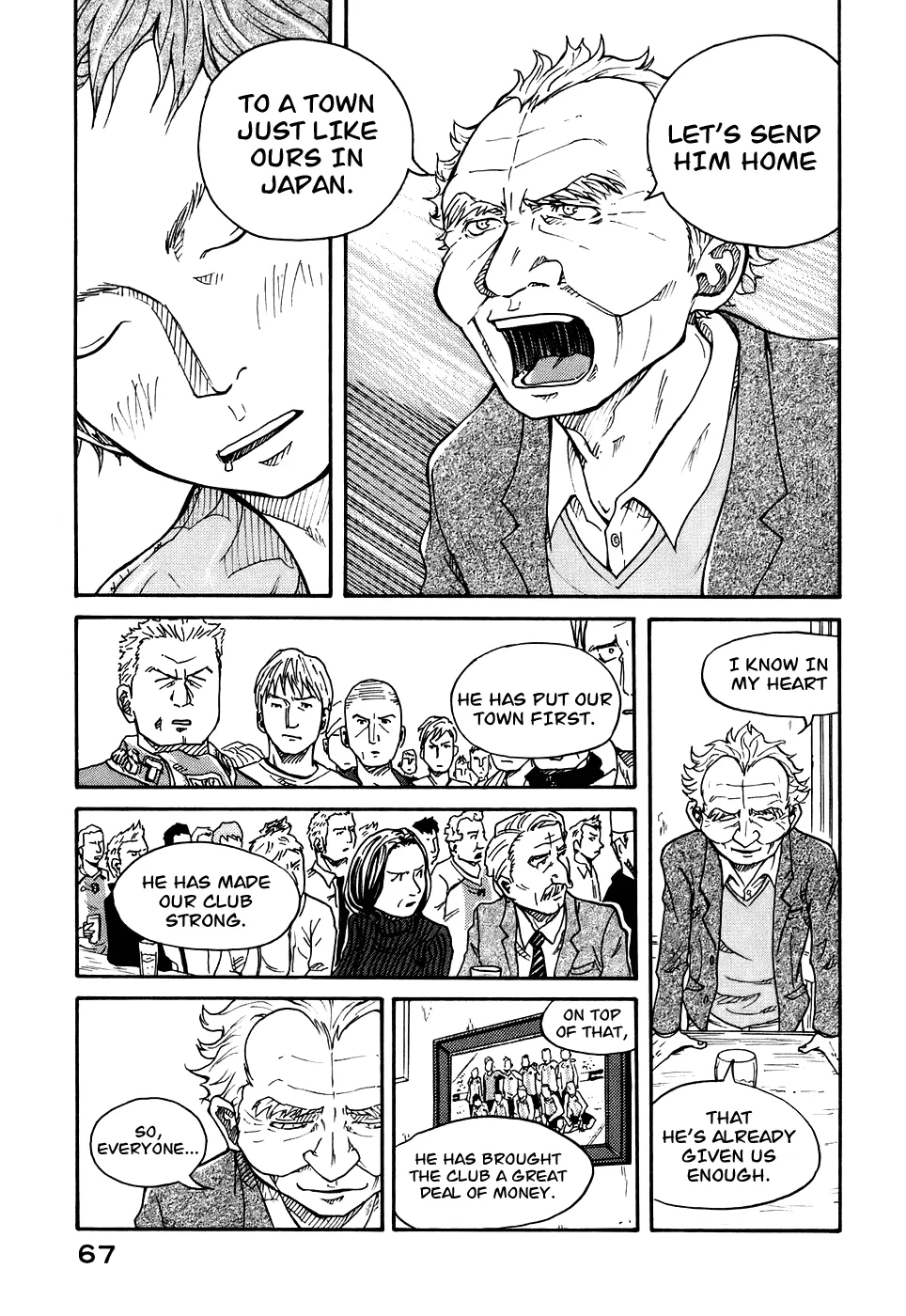 Page 69