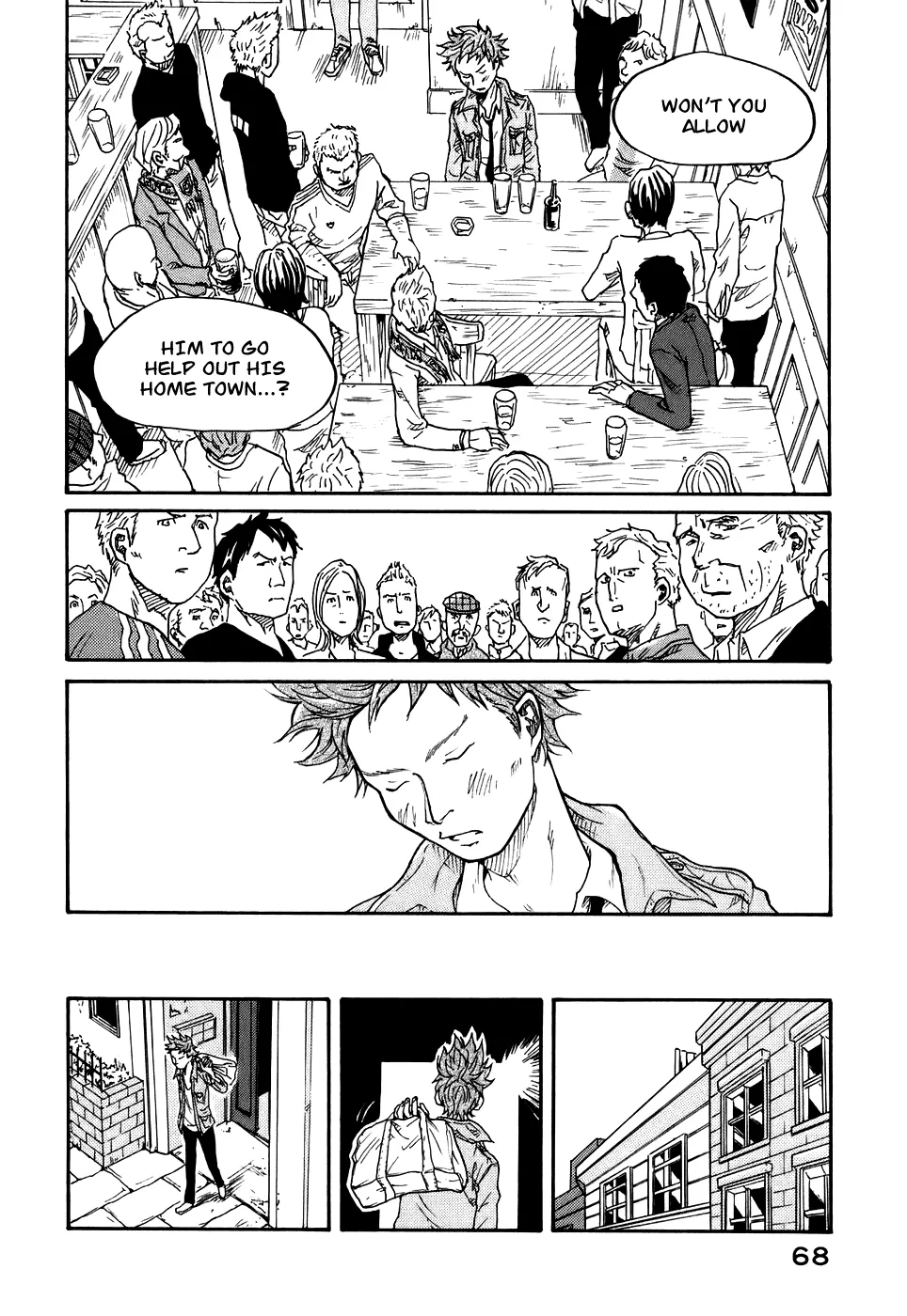 Page 70