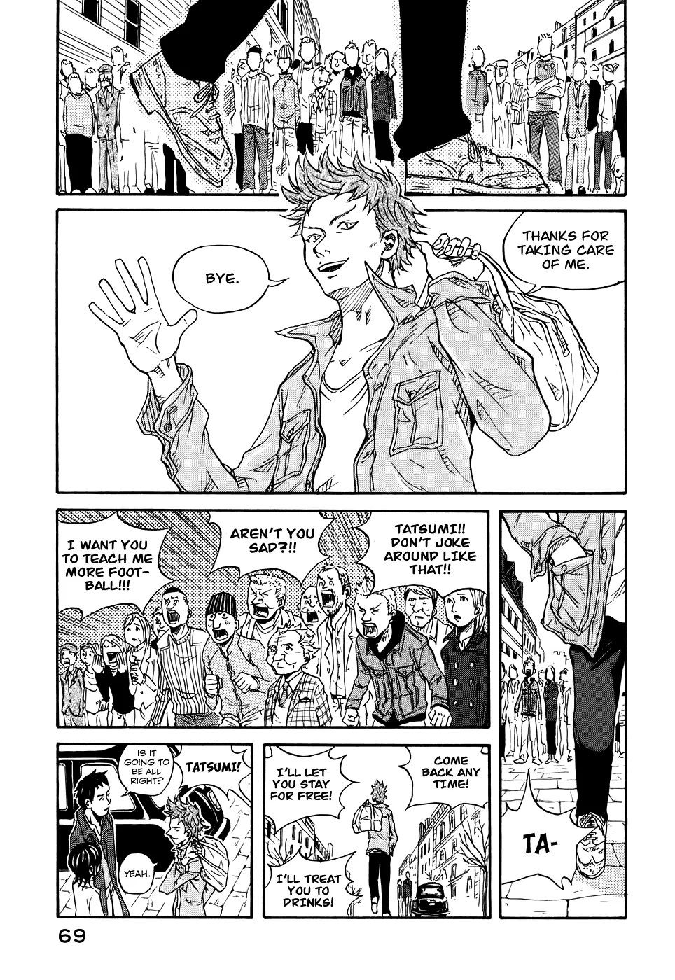 Page 71