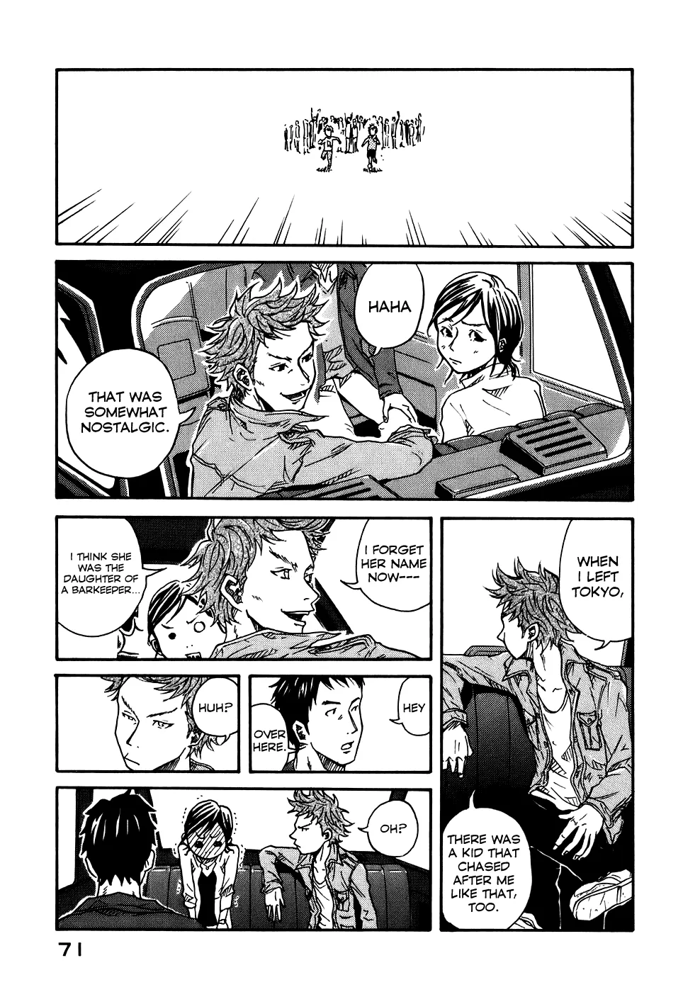 Page 73