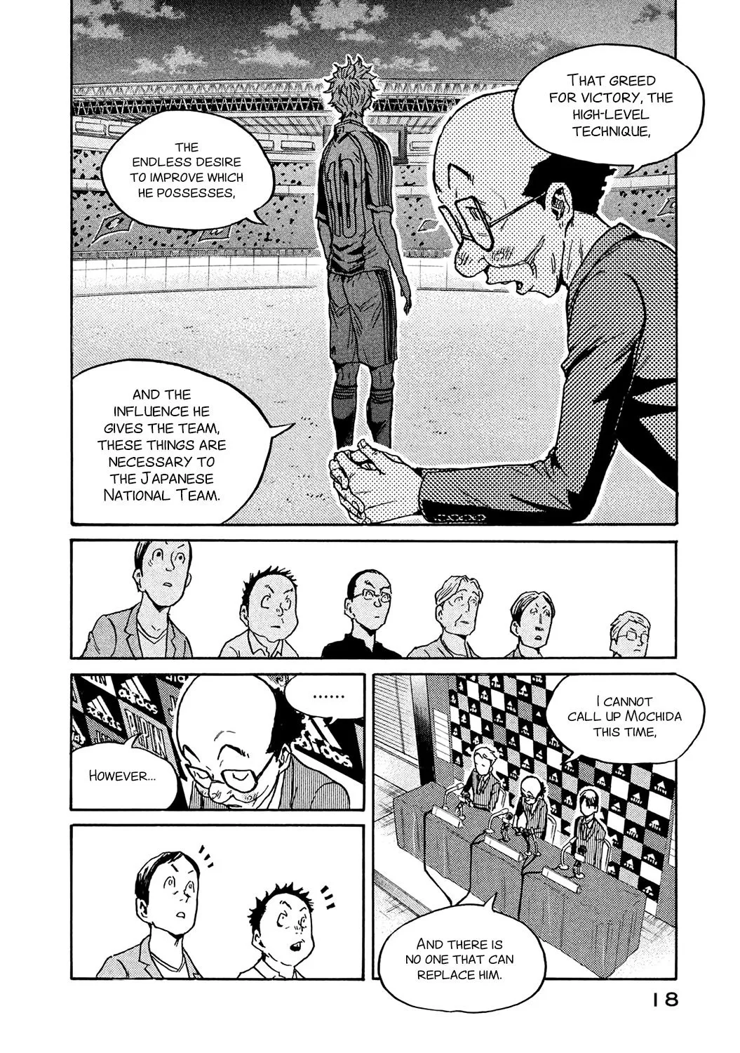 Page 18