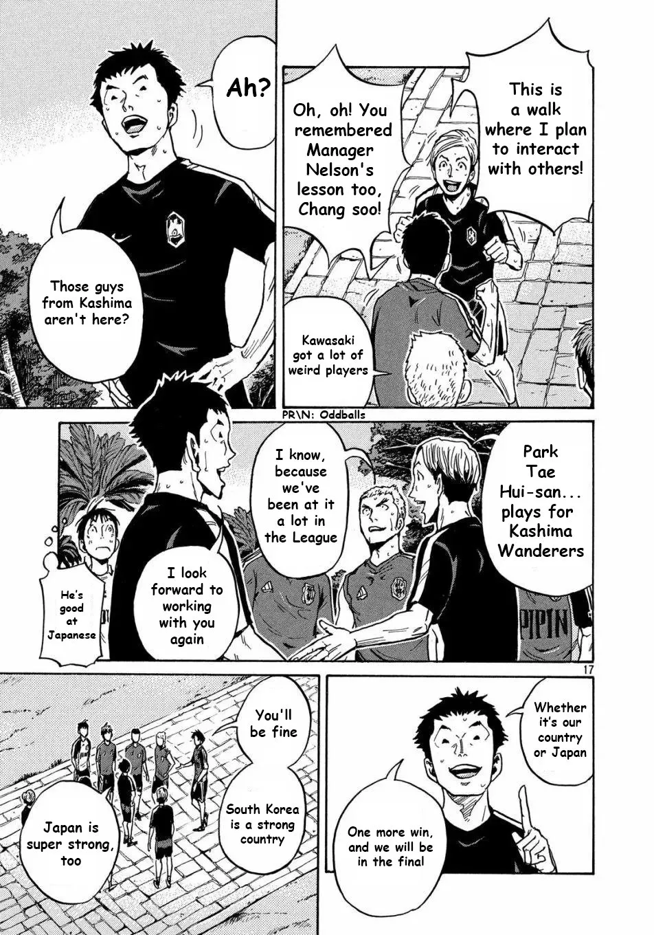 Page 18