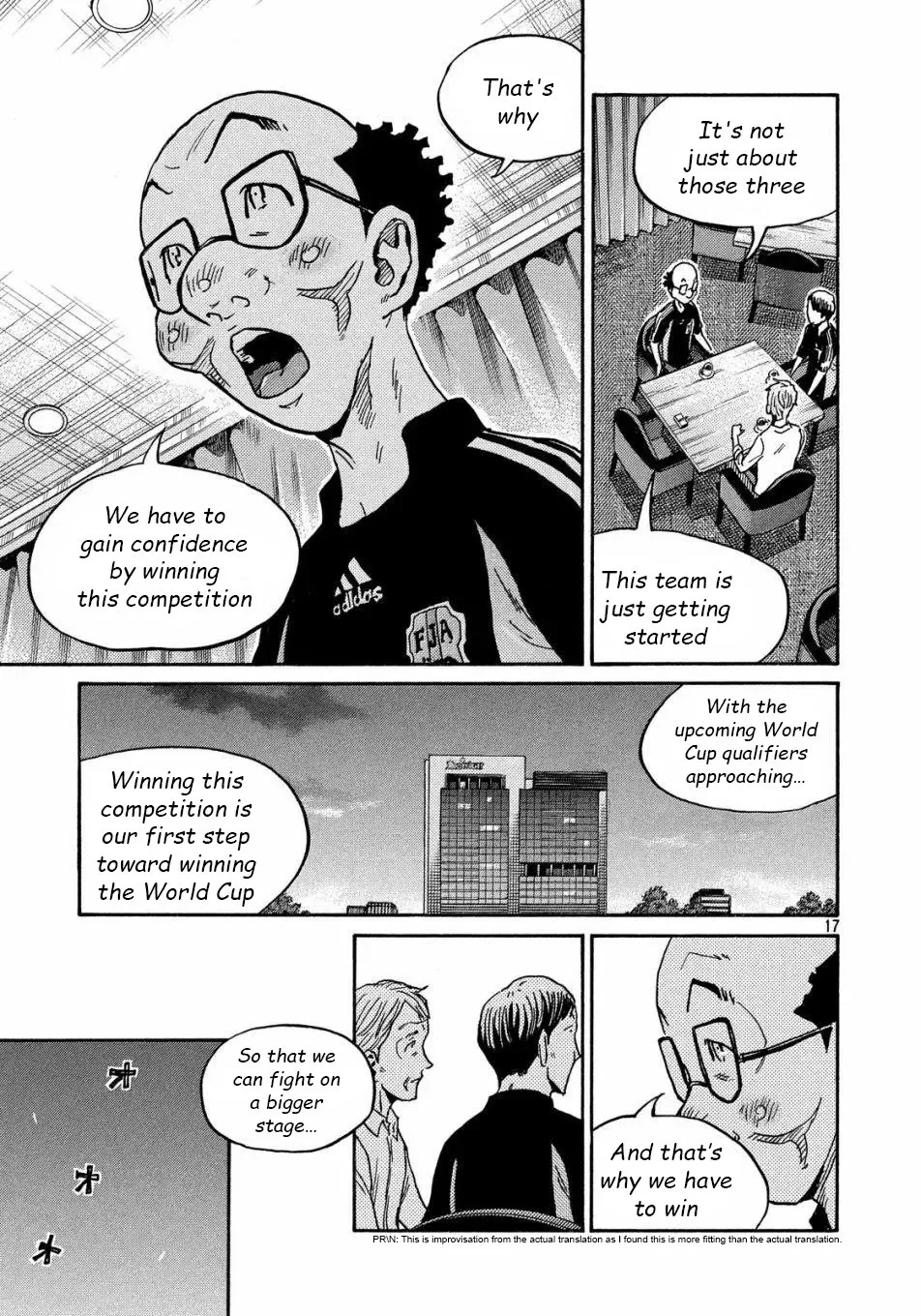 Page 18