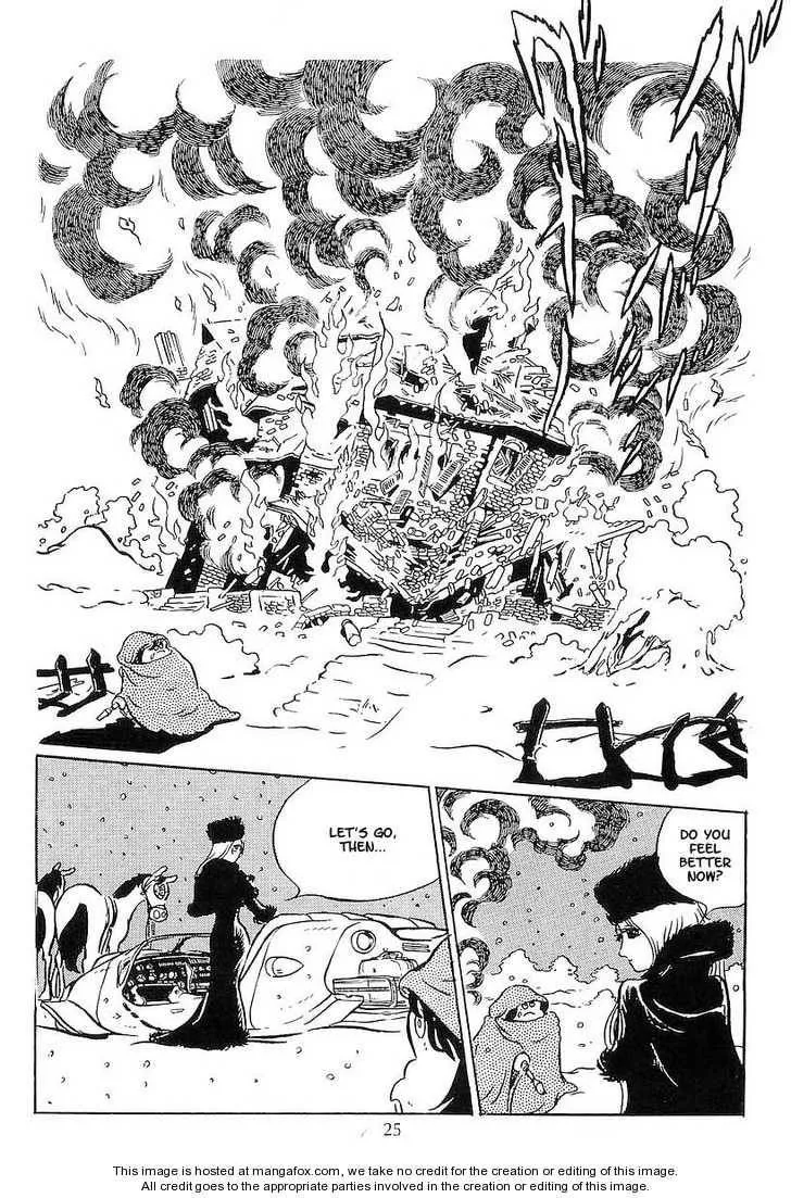 Page 25