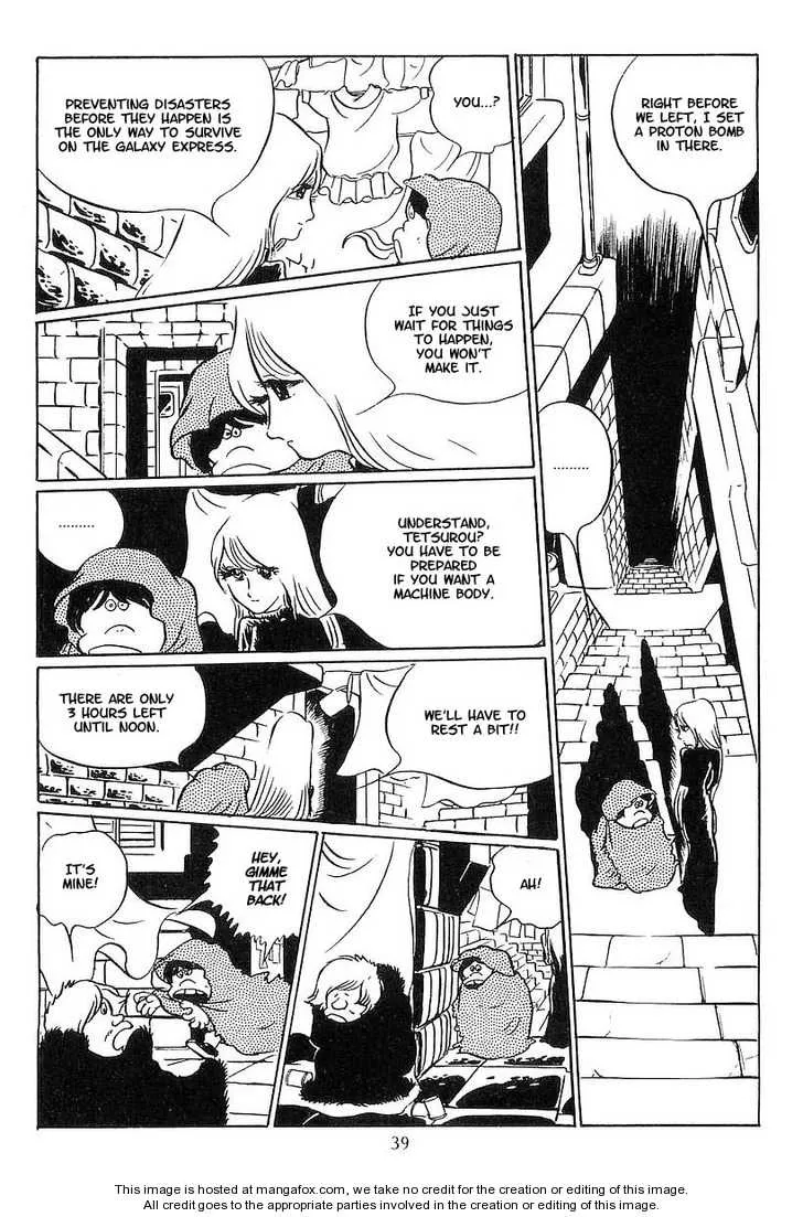 Page 39