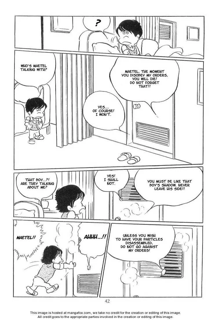 Page 42