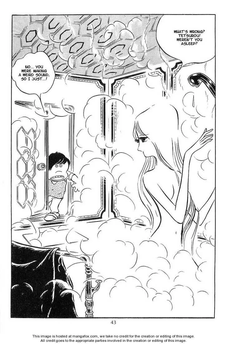 Page 43
