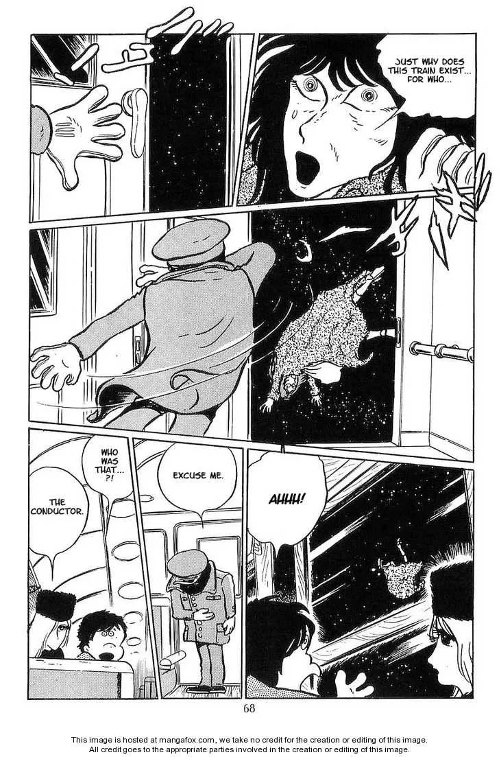 Page 66