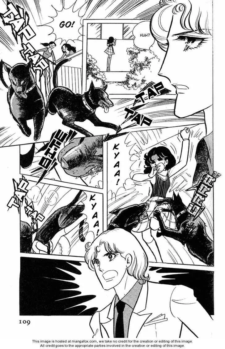 Page 109