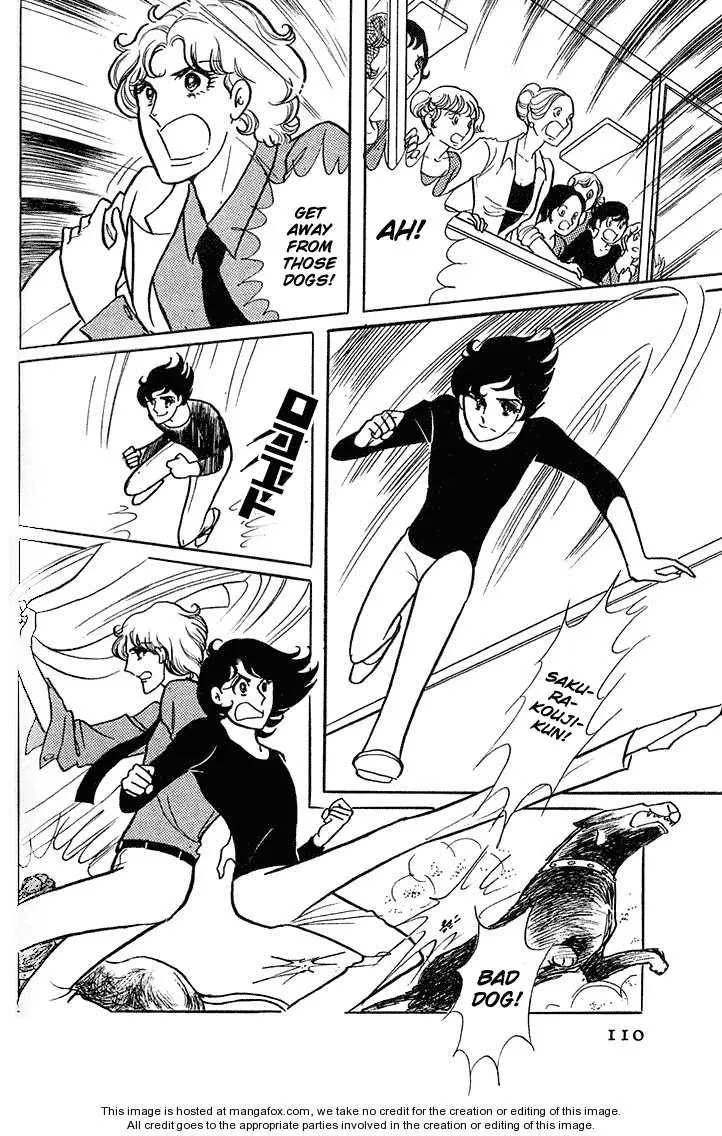 Page 110