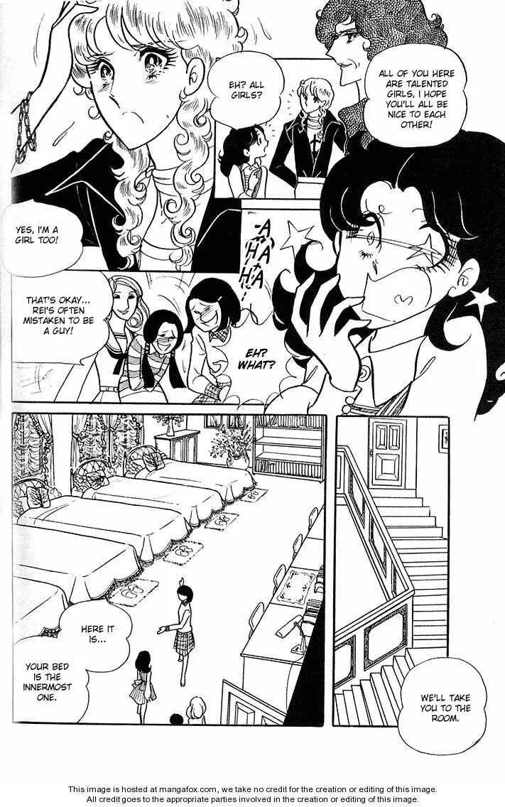 Page 162