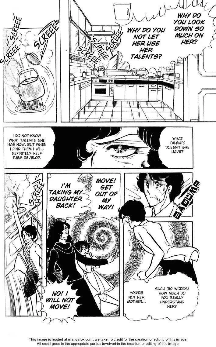 Page 178