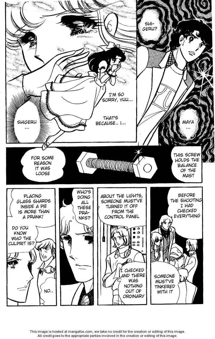 Page 126