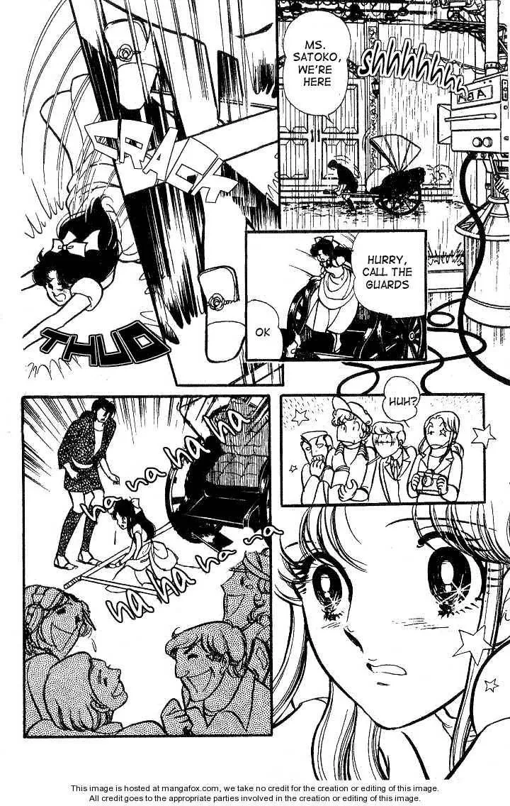 Page 134