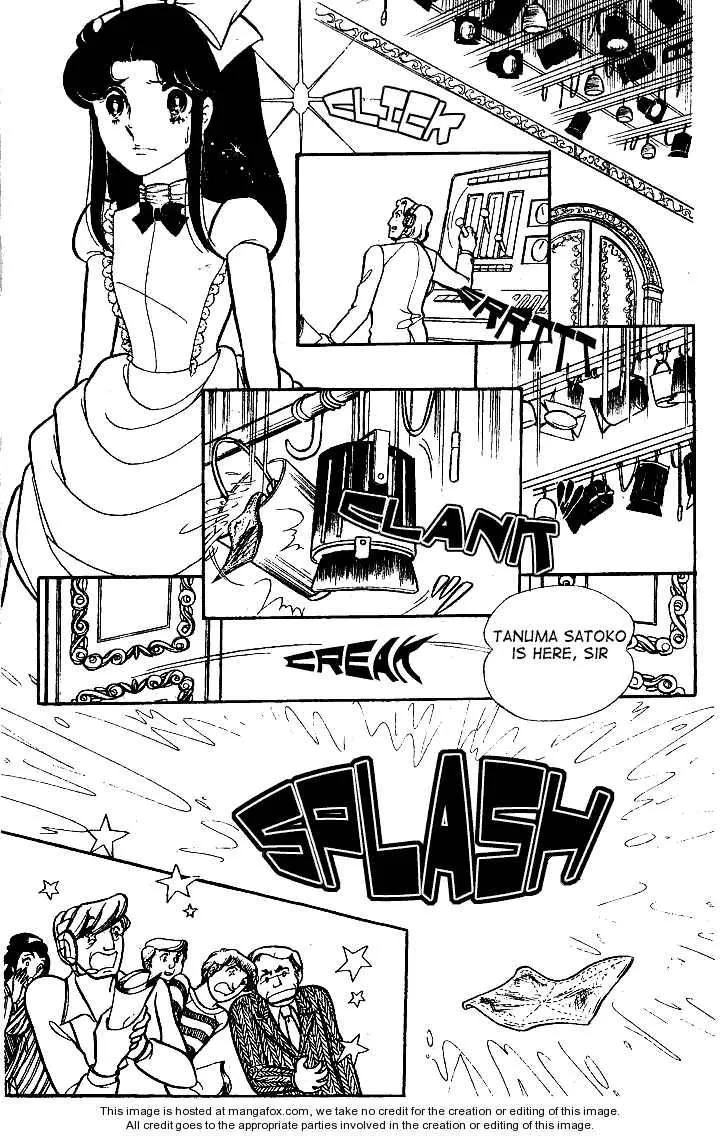 Page 139