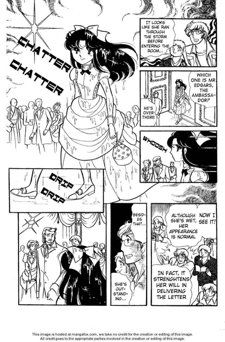 Page 149