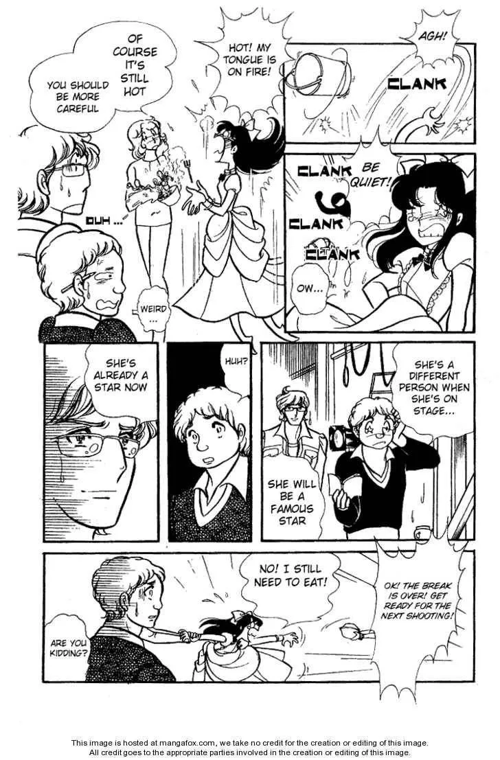 Page 155