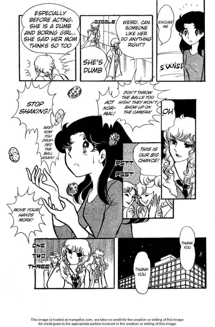 Page 165