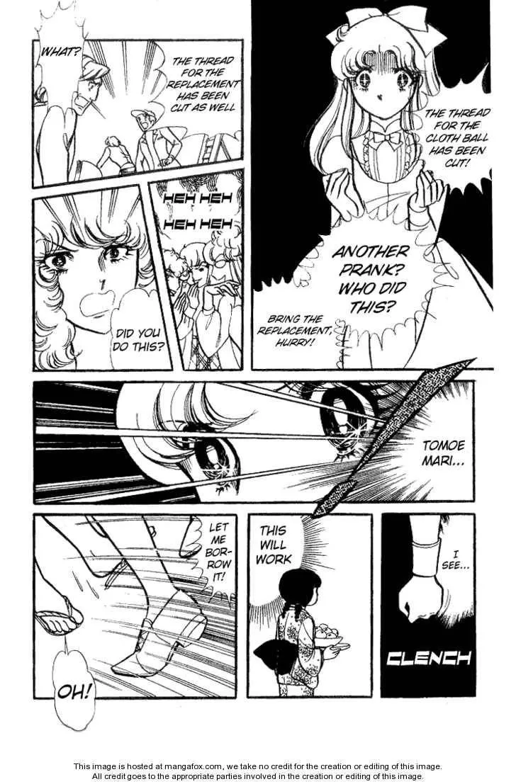 Page 170