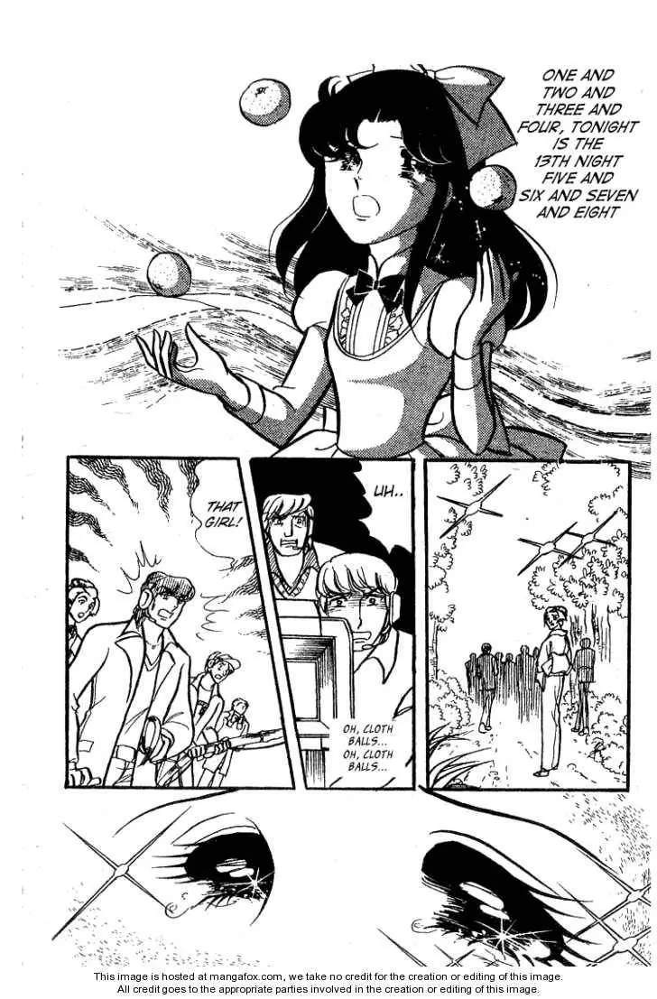 Page 172