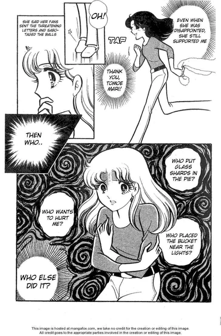 Page 181
