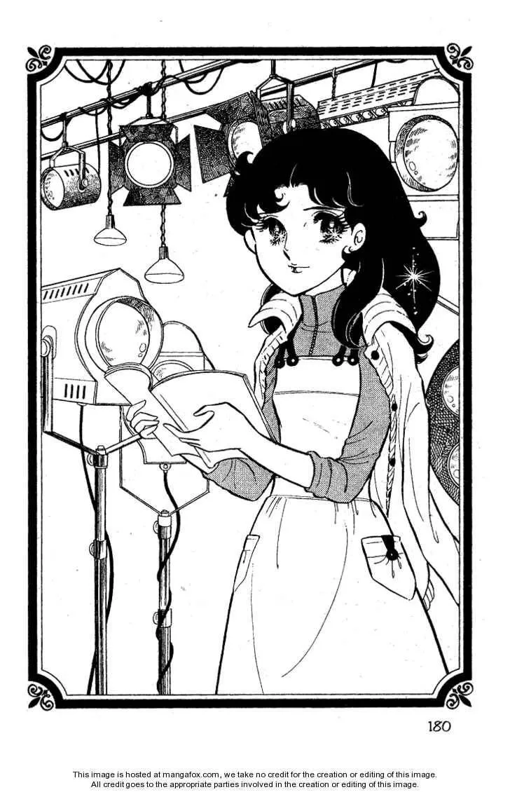Page 182
