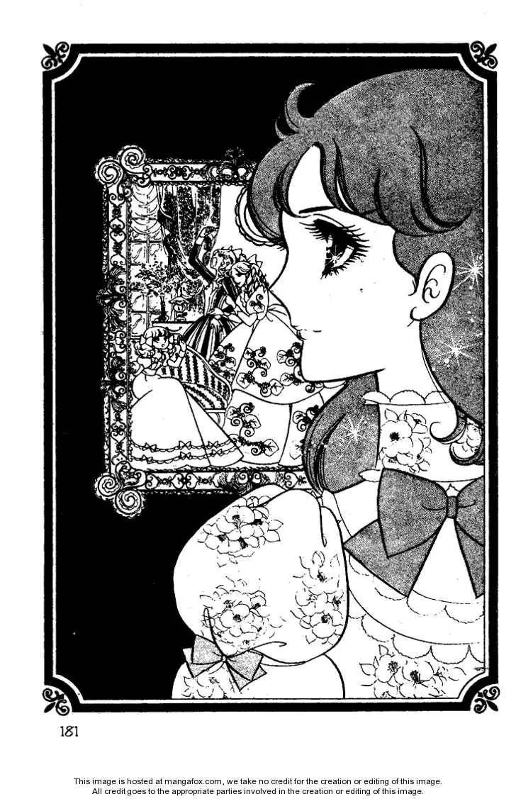 Page 183