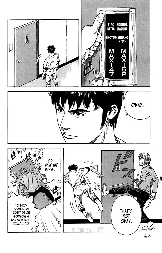 Page 42
