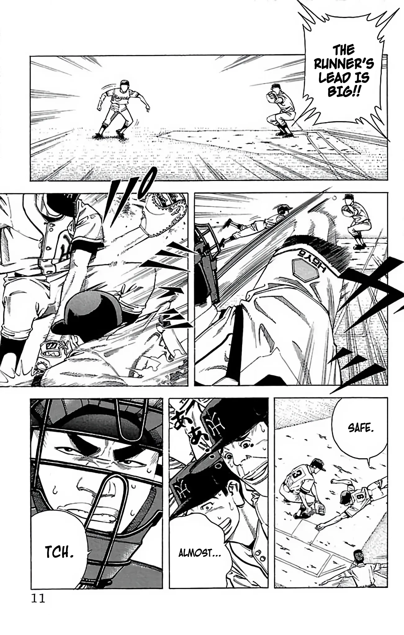 Page 11