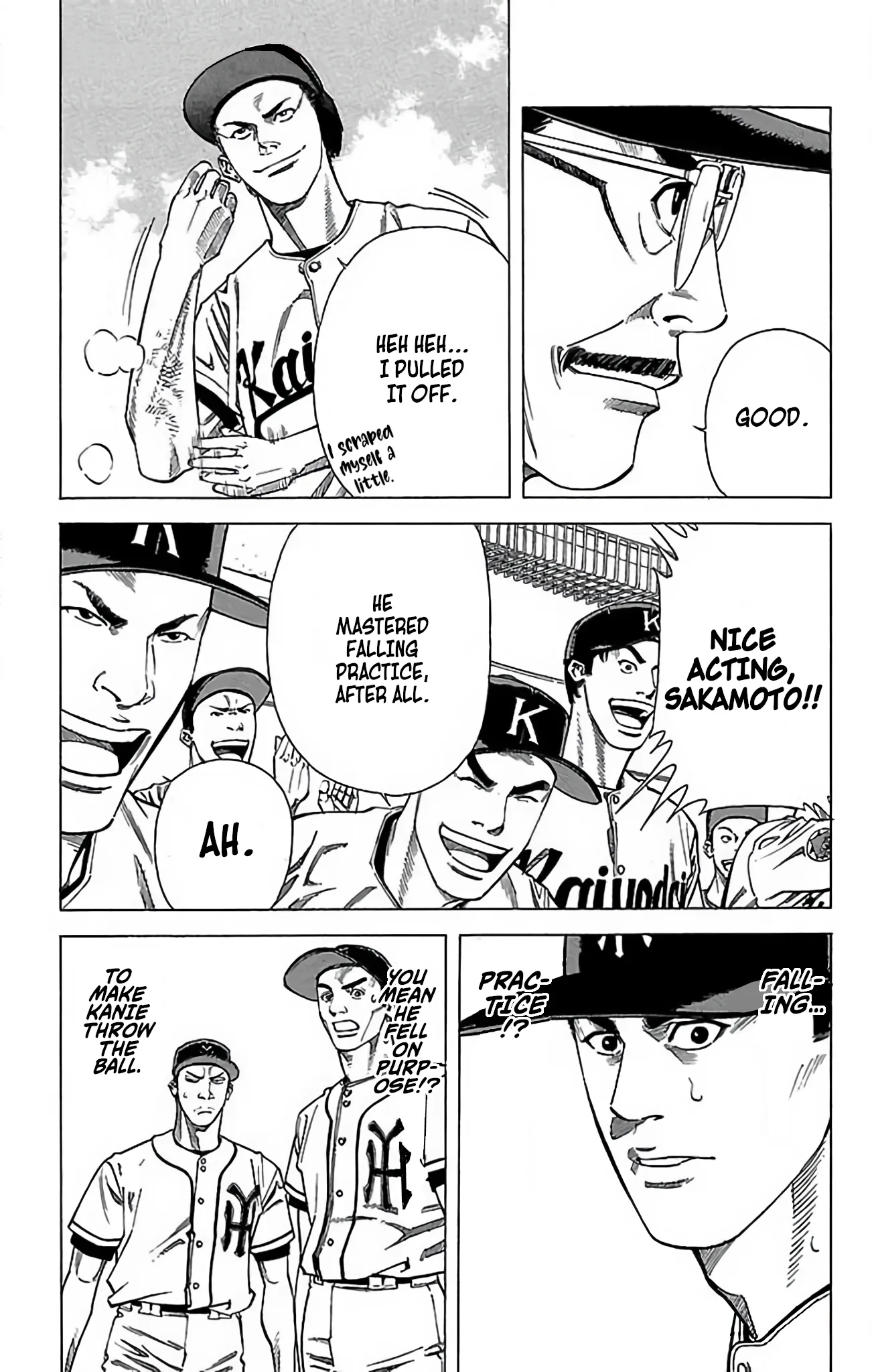 Page 31