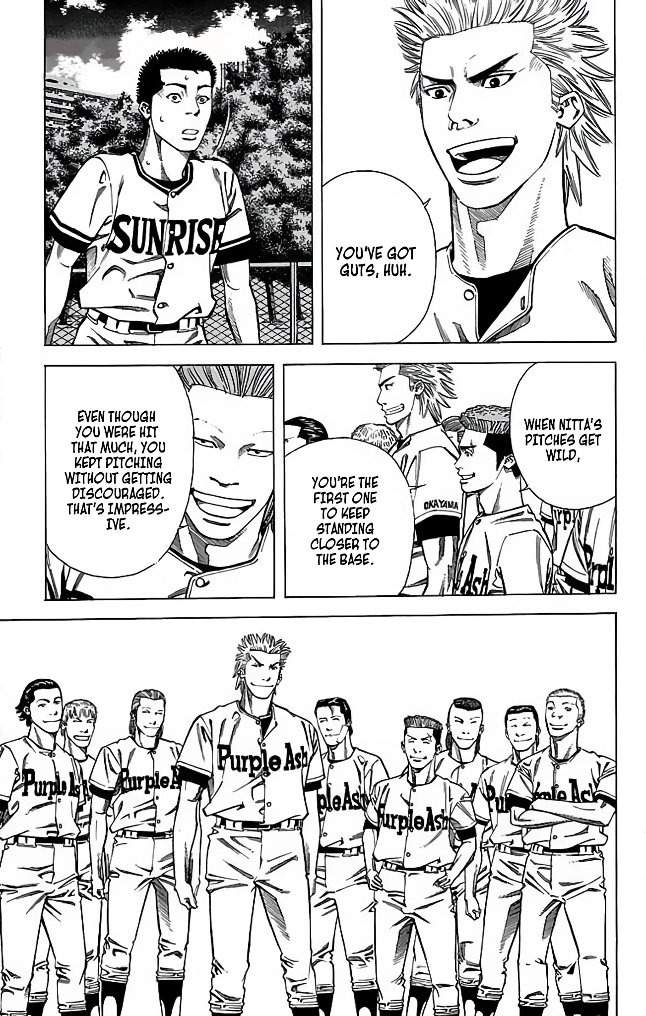 Page 32