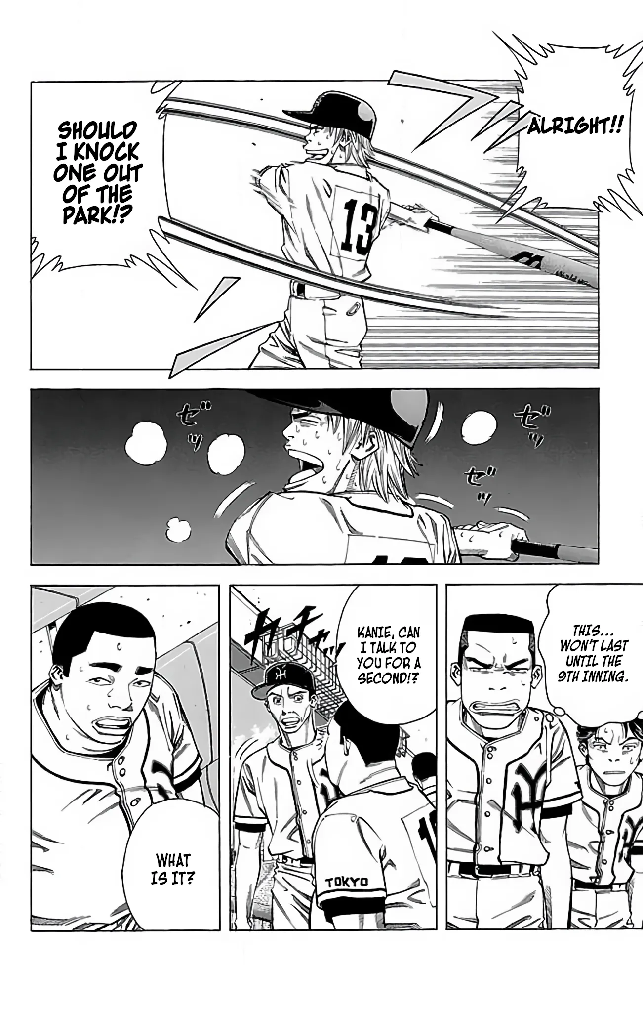 Page 38