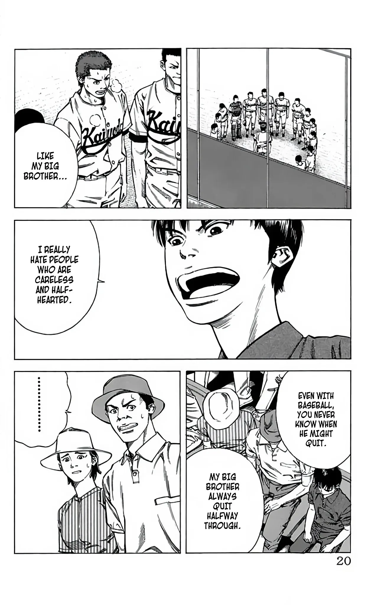 Page 20